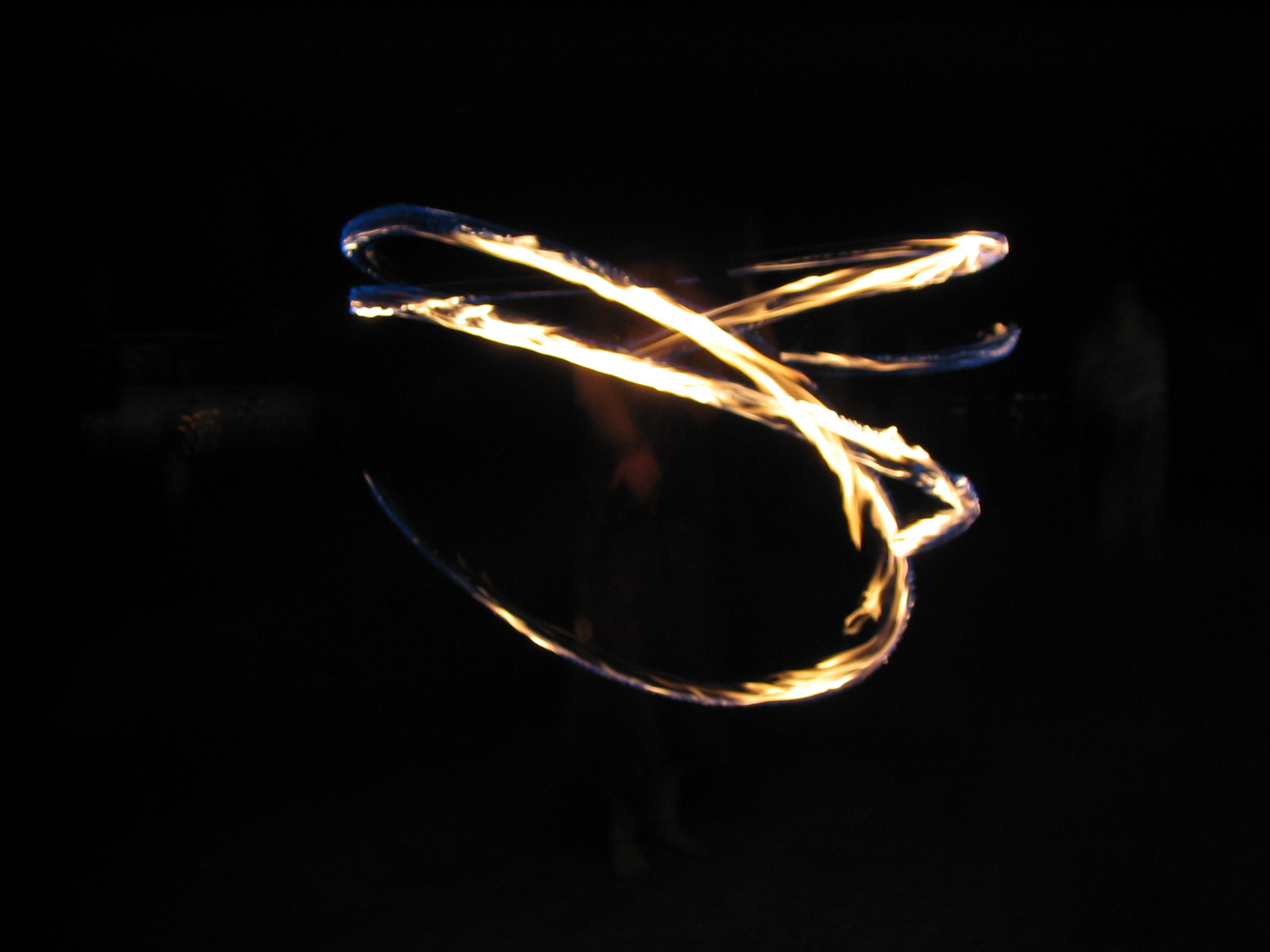 2035x1522 pixels (373K)